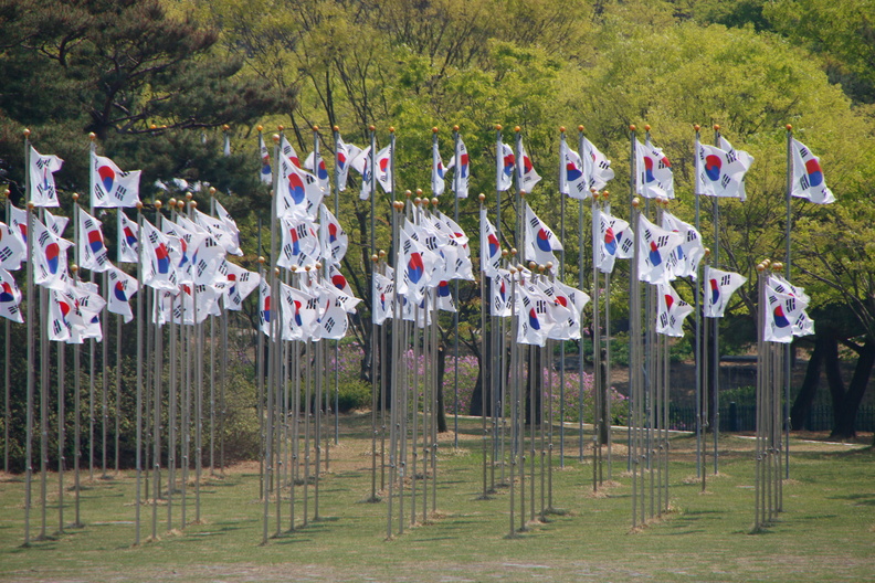20140422_Korea-DHS Trip of __1282 of 1321.jpg